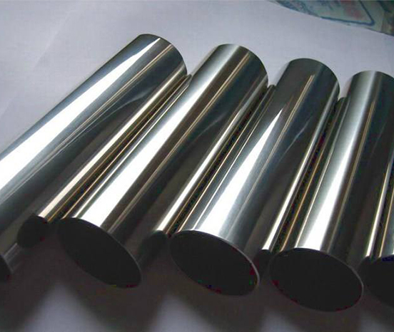 湖北不銹鋼管價(jià)格