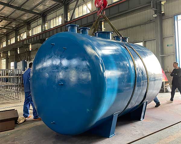 <b>負(fù)壓管</b>